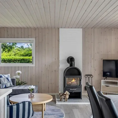 Jovana - 500m From The Sea By Interhome * אבנרה