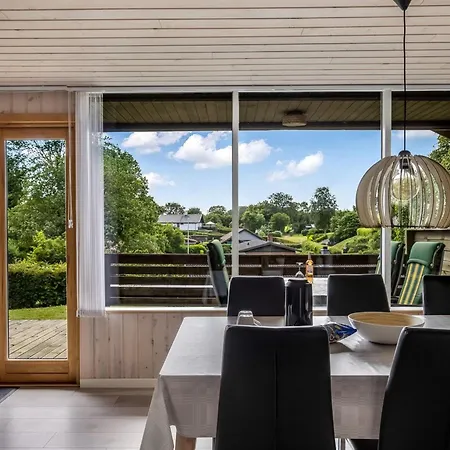Jovana - 500m From The Sea By Interhome * אבנרה