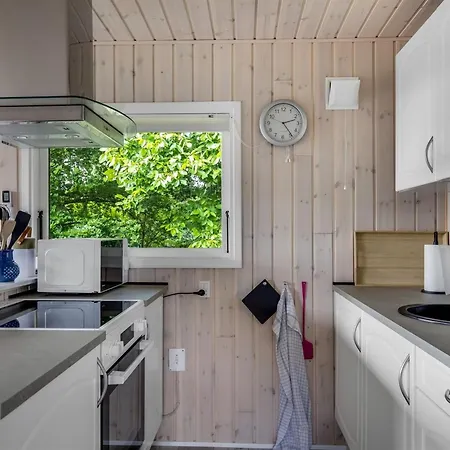 Jovana - 500m From The Sea By Interhome Semesterbostad